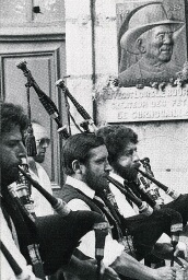 /medias/customer_2/NUMERISATION_2025/complément 4 Fi portail 2025/4_Fi_1230_jpg_/0_0.jpg